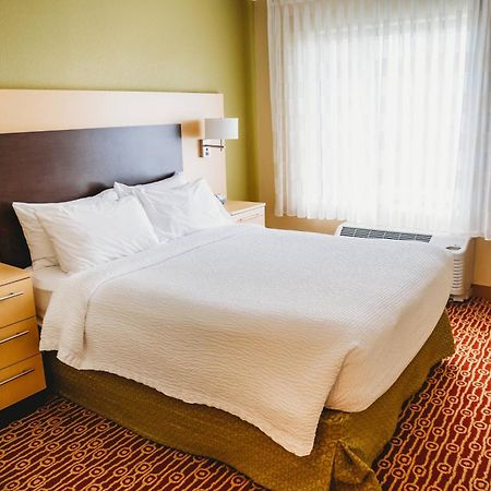 Towneplace Suites By Marriott Aberdeen Melrose Addition Extérieur photo