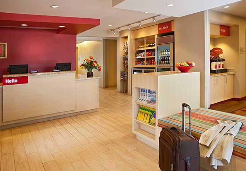 Towneplace Suites By Marriott Aberdeen Melrose Addition Extérieur photo