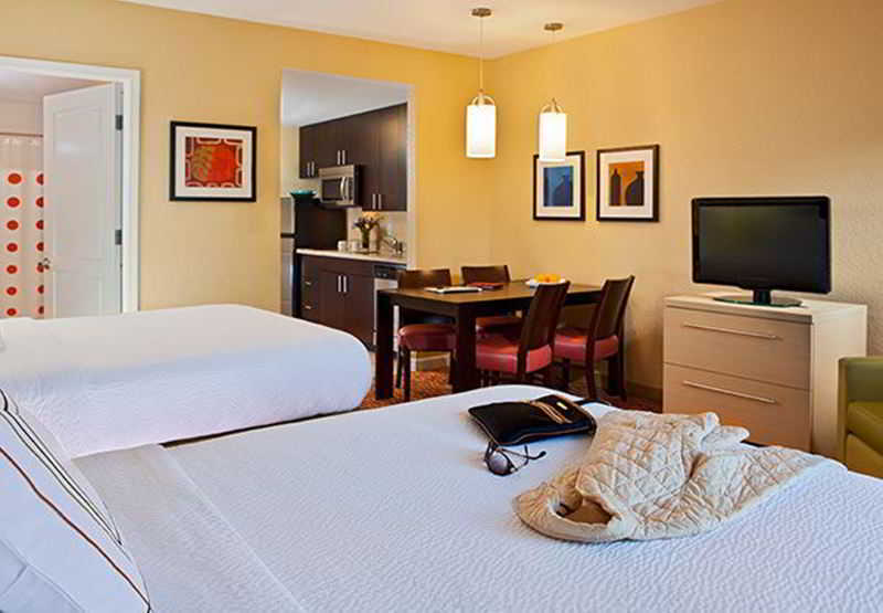 Towneplace Suites By Marriott Aberdeen Melrose Addition Extérieur photo