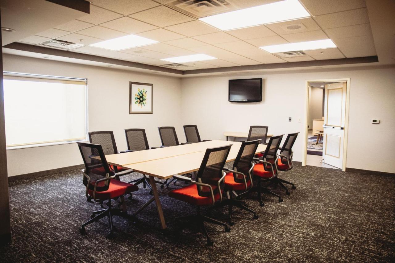 Towneplace Suites By Marriott Aberdeen Melrose Addition Extérieur photo