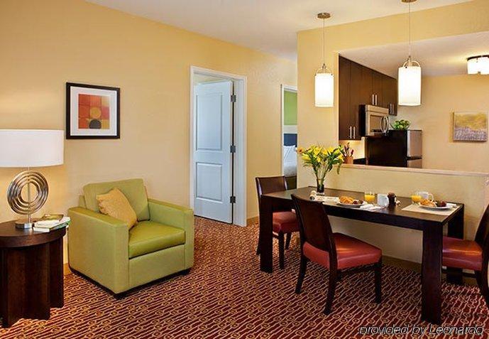 Towneplace Suites By Marriott Aberdeen Melrose Addition Extérieur photo