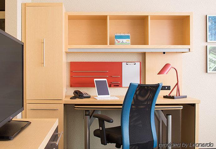 Towneplace Suites By Marriott Aberdeen Melrose Addition Extérieur photo